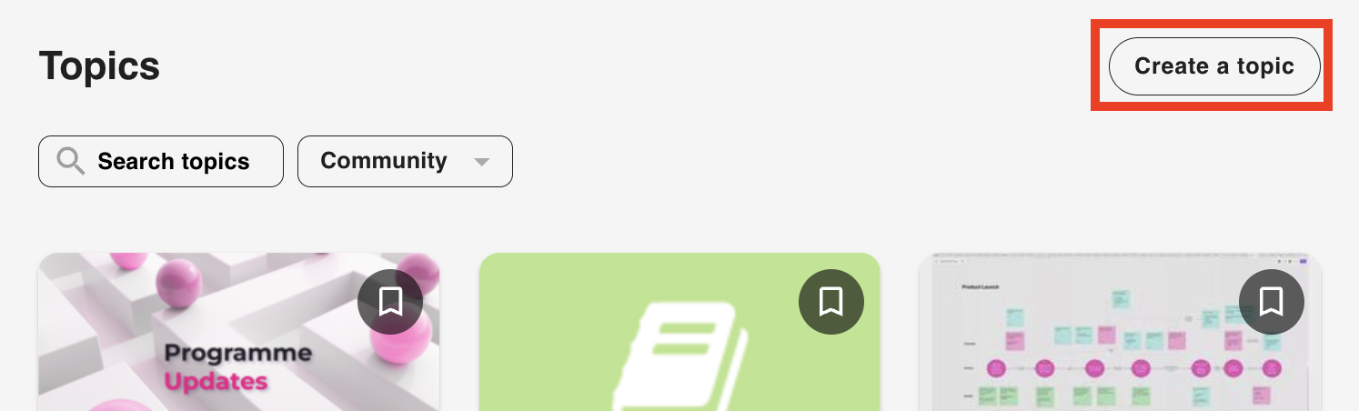 Screenshot 2025-09-11 at 15.58.41.png