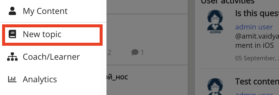 Screenshot 2025-09-11 at 16.01.03.png