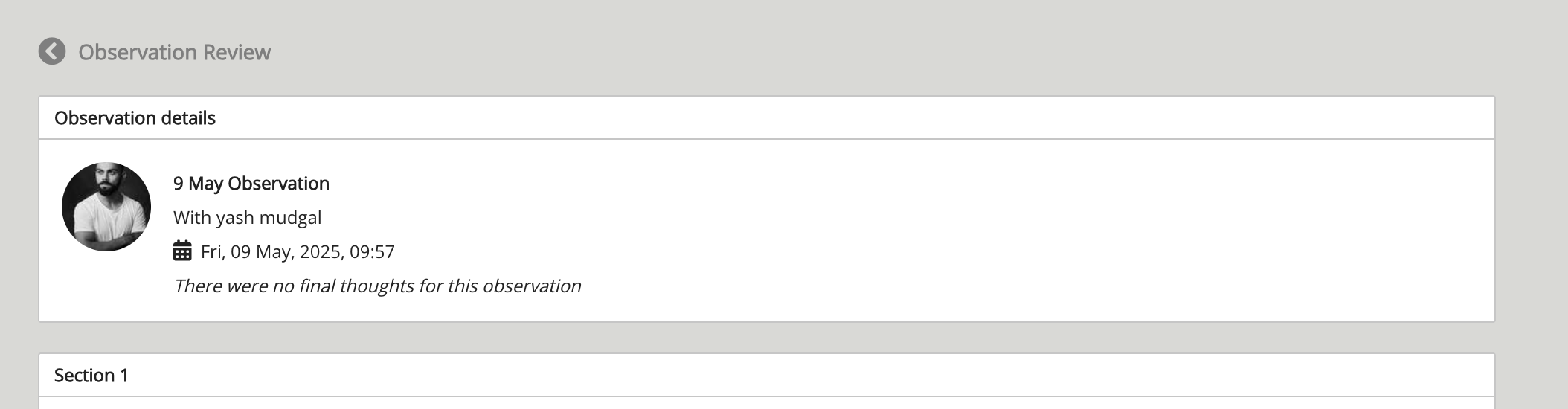 Screenshot 2025-05-20 at 09.53.43.png