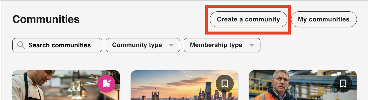Screenshot 2025-09-11 at 16.11.53.png
