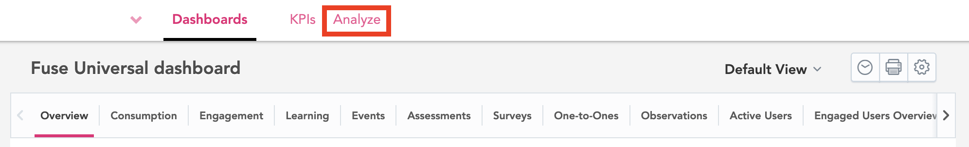 Screenshot 2025-05-15 at 15.08.25.png