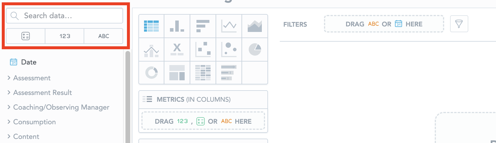 Screenshot 2025-05-14 at 14.20.57.png