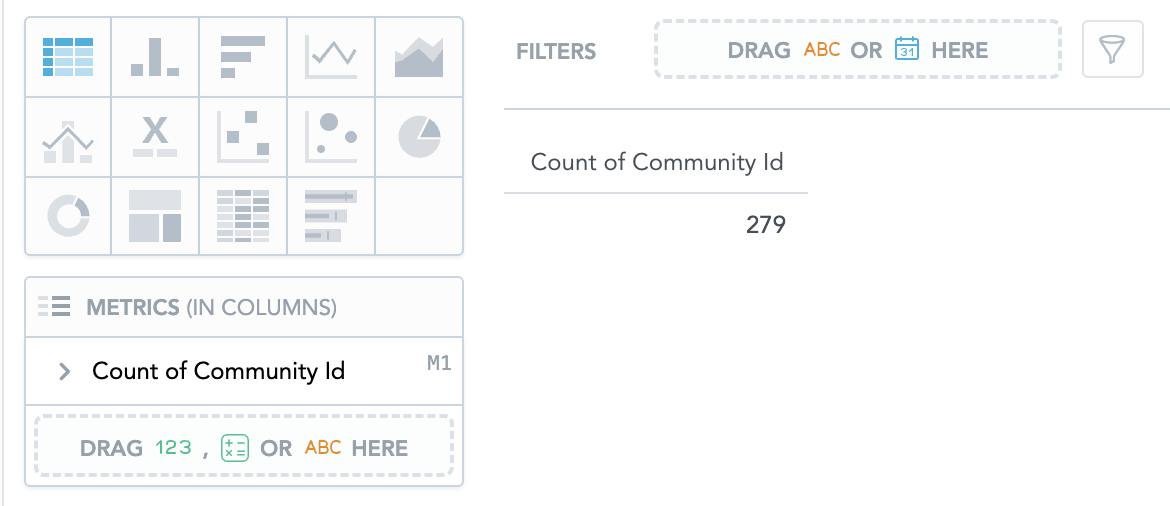 Screenshot 2025-05-14 at 14.07.55.png