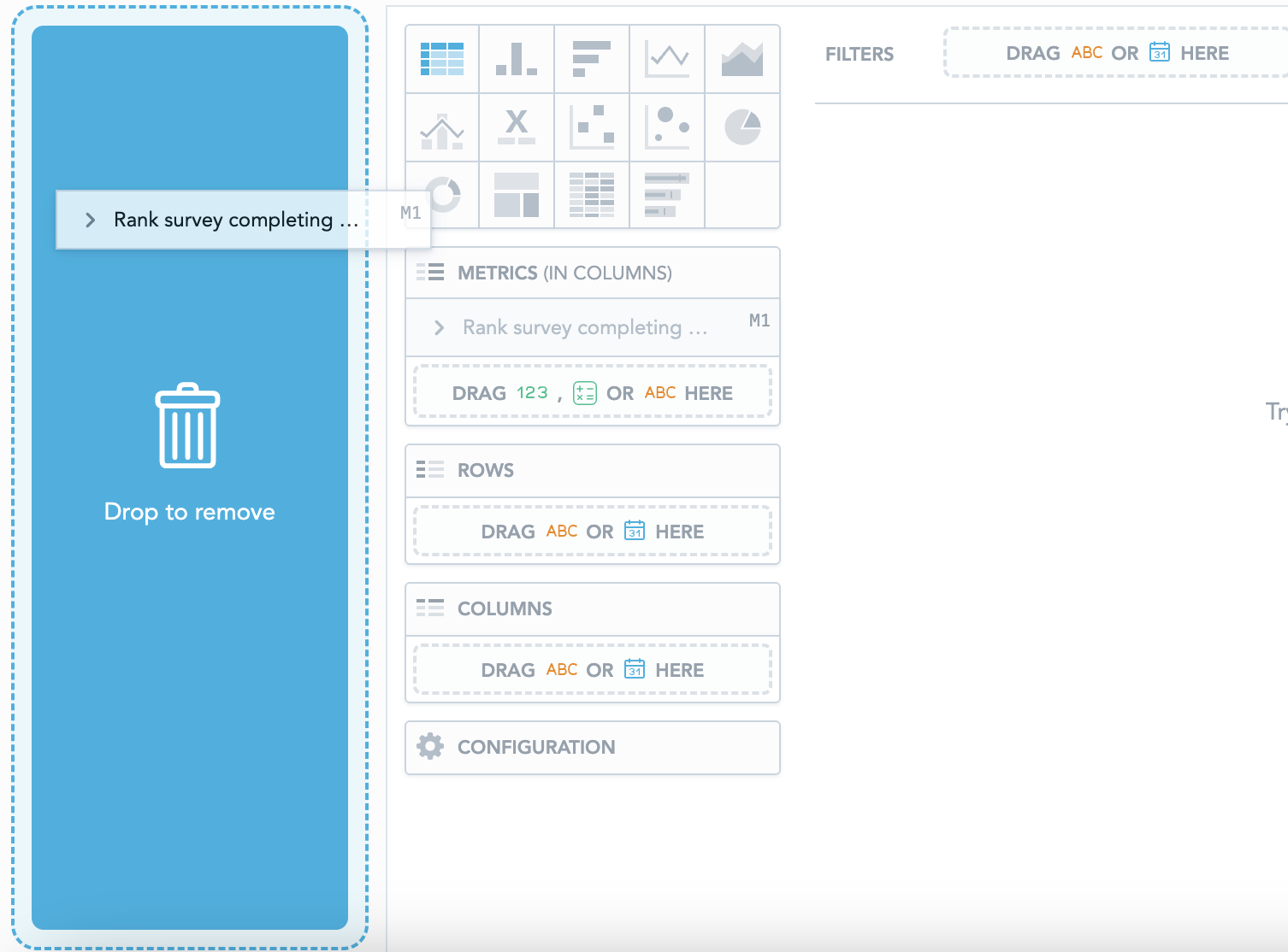 Screenshot 2025-05-14 at 16.32.37.png