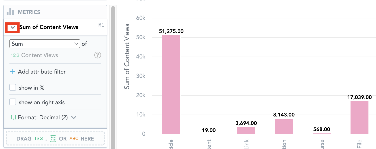 Screenshot 2025-05-15 at 09.09.24.png