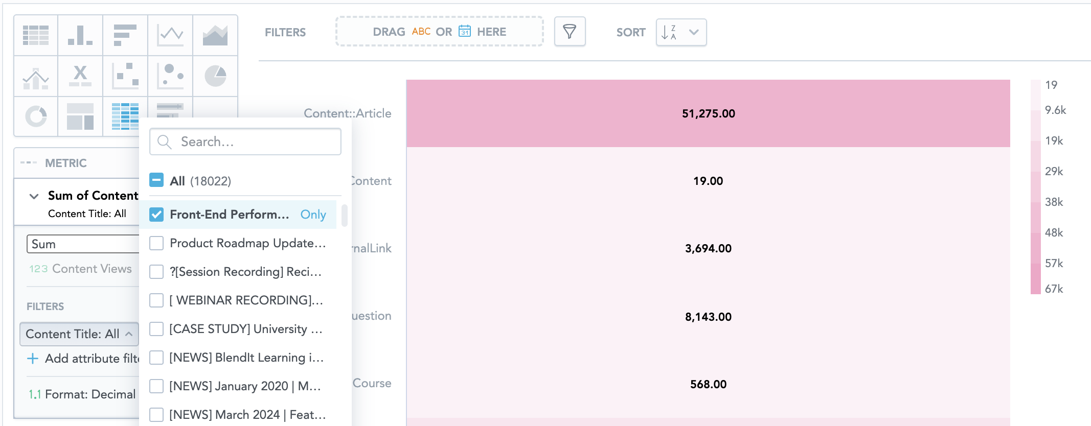 Screenshot 2025-05-15 at 09.14.03.png