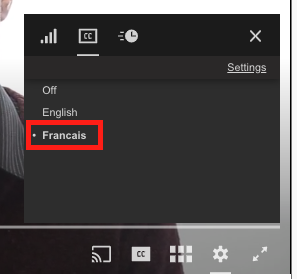 closed captions french.png