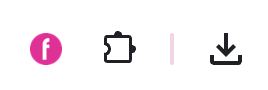 Screenshot 2025-09-04 at 09.51.47.png