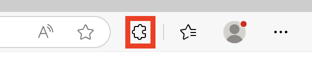 Screenshot 2025-09-04 at 10.03.51.png