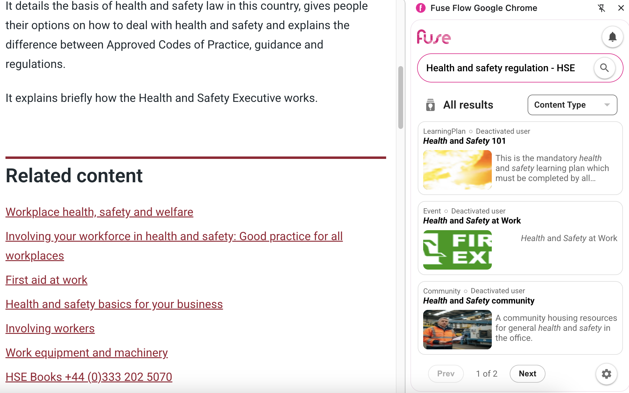 Screenshot 2025-09-04 at 10.23.16.png