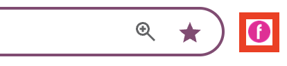 Screenshot 2025-09-04 at 10.18.20.png