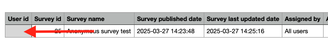 Screenshot 2025-05-09 at 15.45.54.png