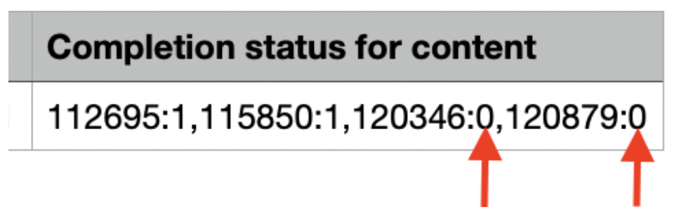 Screenshot 2025-03-13 at 11.43.25.png