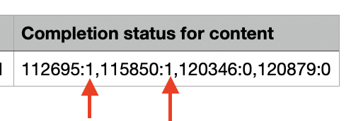Screenshot 2025-03-13 at 11.45.46.png