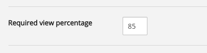 Screenshot 2025-03-13 at 11.58.43.png