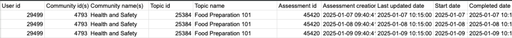 Screenshot 2025-01-15 at 10.02.09.png