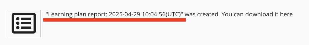 Screenshot 2025-04-29 at 11.05.32.png