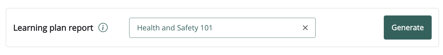 Screenshot 2025-04-29 at 11.13.25.png