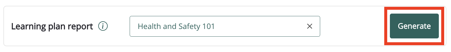 Screenshot 2025-04-29 at 11.14.10.png