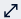 Screenshot 2025-04-25 at 15.29.36.png
