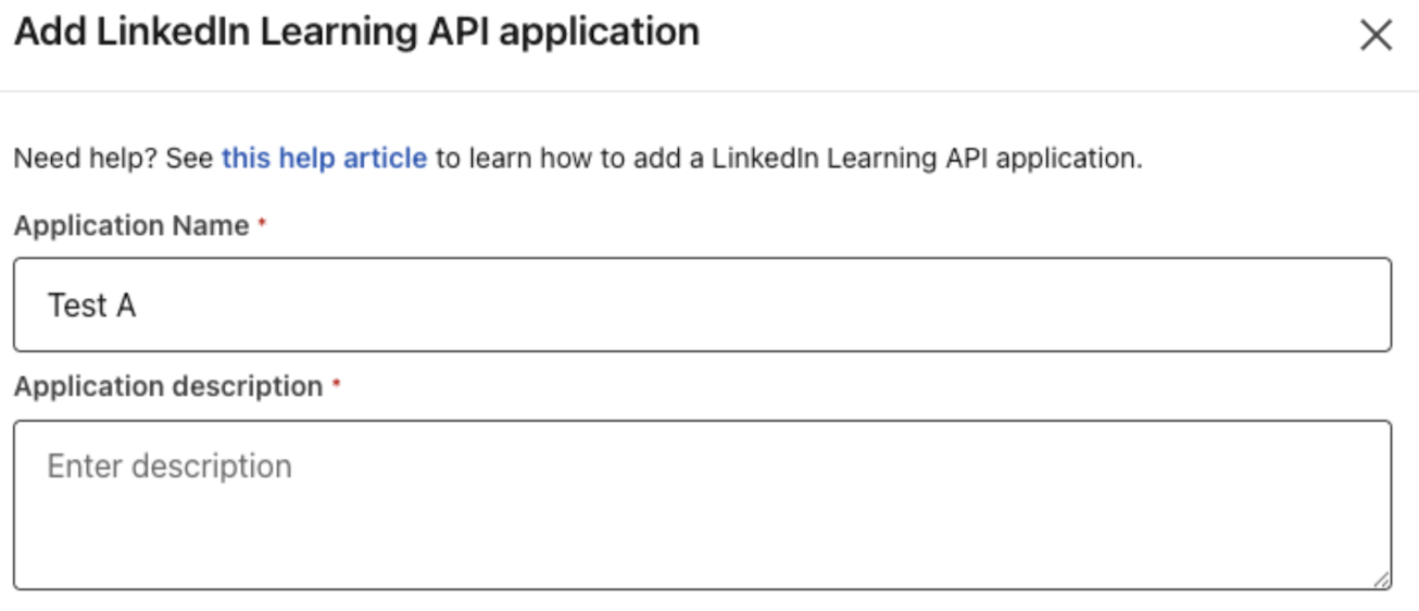 image-20250821-081455.png