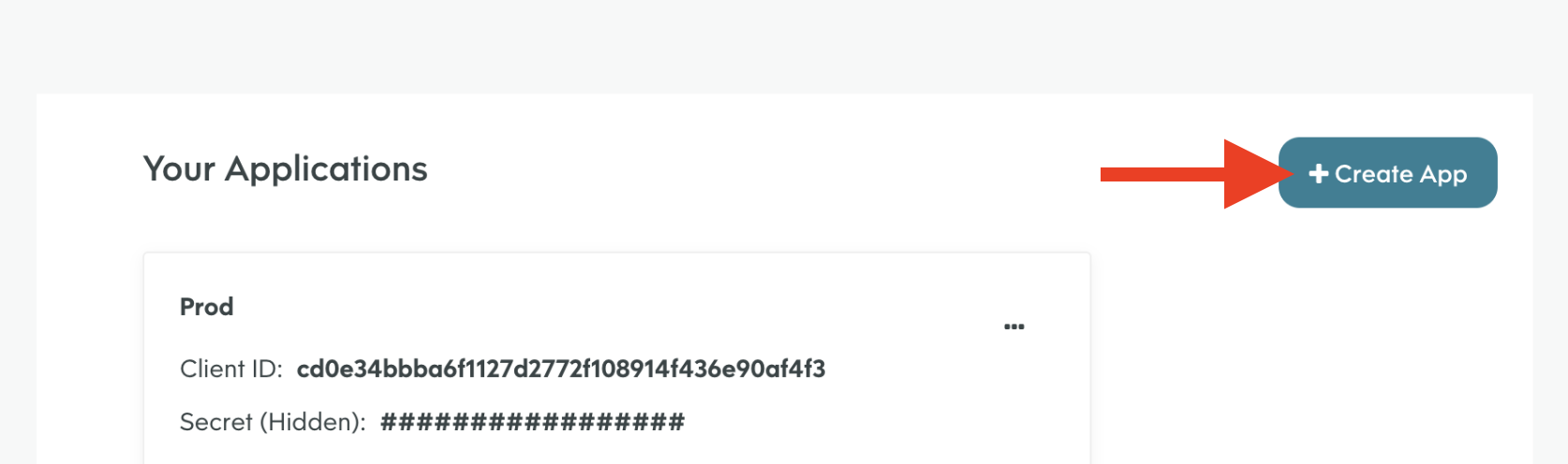 Screenshot 2025-03-06 at 16.57.53.png