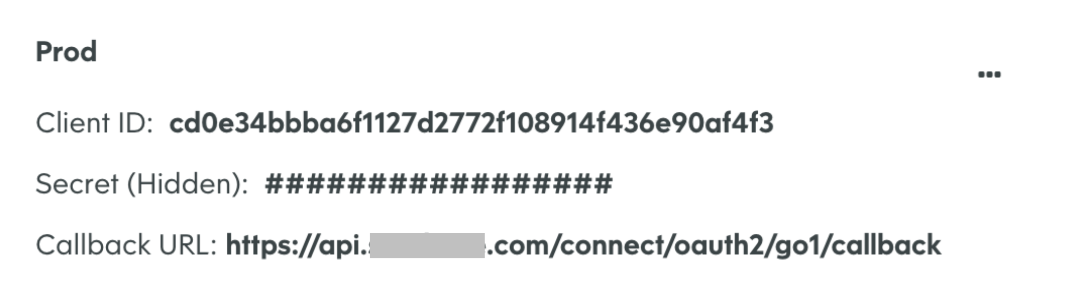 Screenshot 2025-03-06 at 16.59.44.png