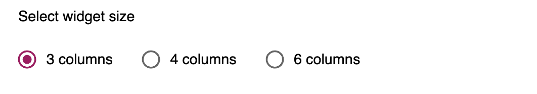 Screenshot 2024-11-21 at 16.59.42.png