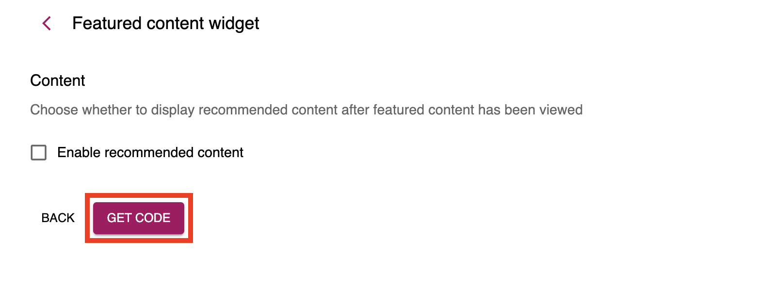Screenshot 2024-11-25 at 10.25.58.png