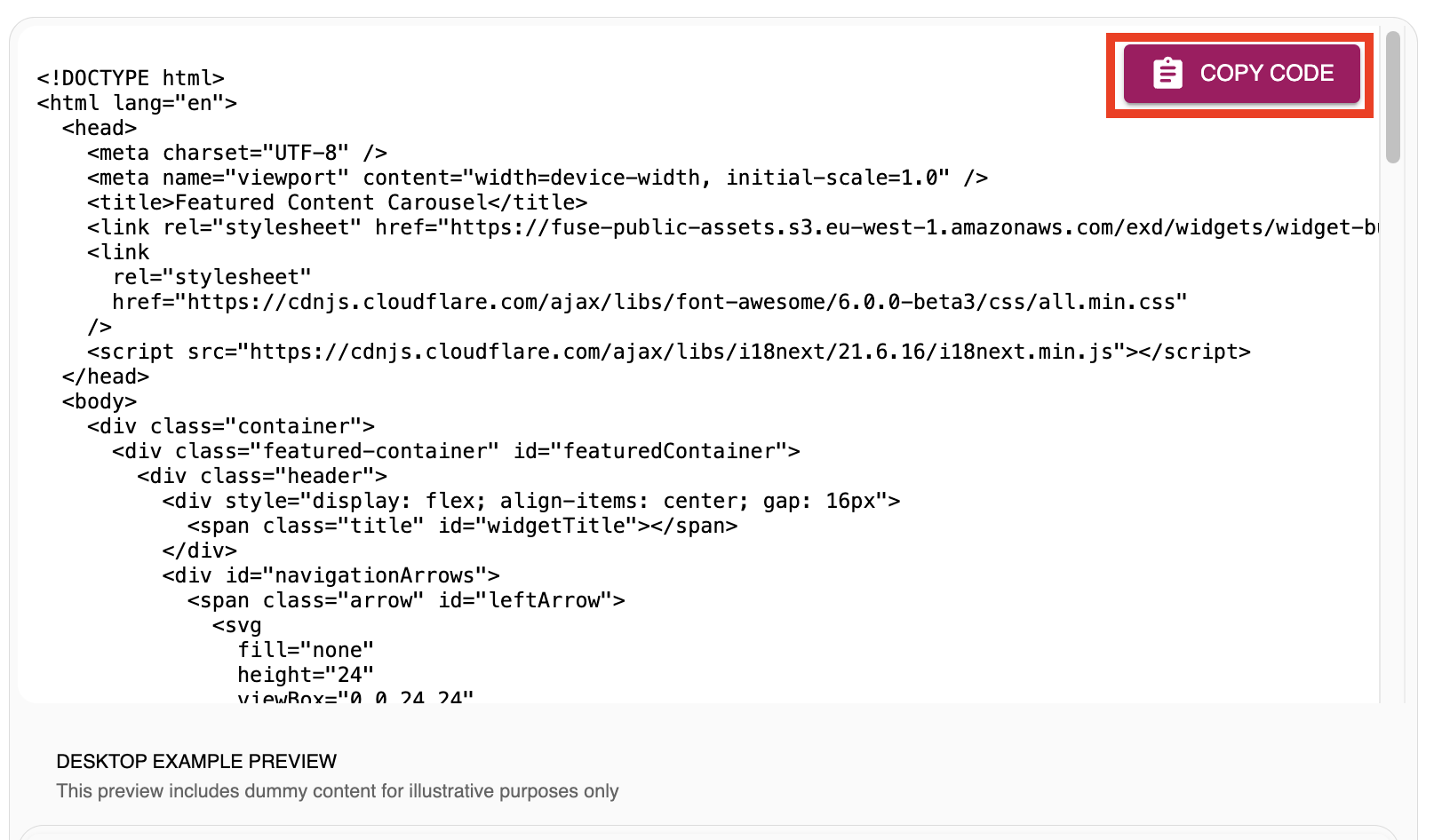 Screenshot 2024-11-25 at 10.27.59.png