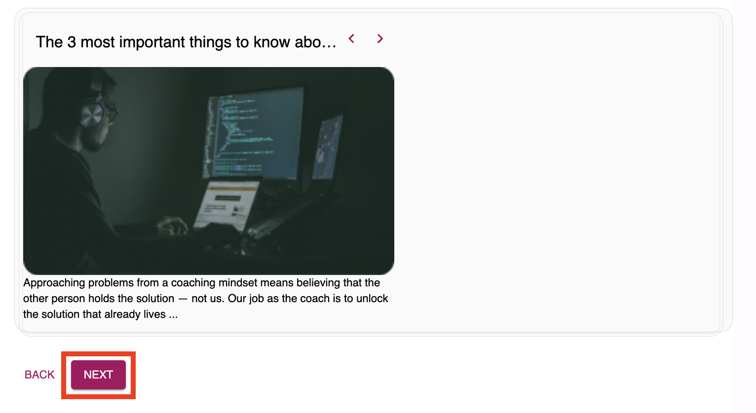 Screenshot 2025-01-27 at 13.45.00.png