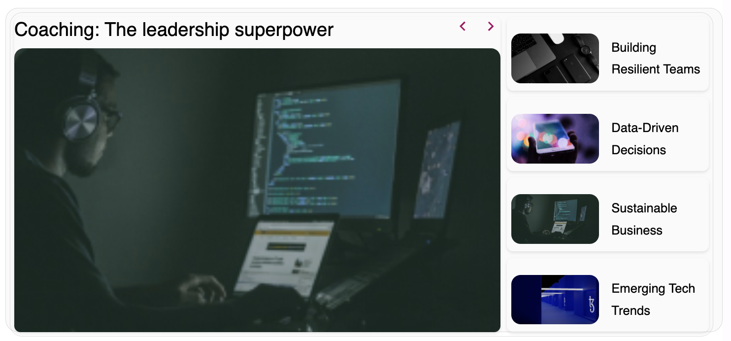 Screenshot 2025-01-27 at 13.46.24.png