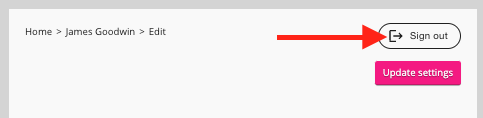 Screenshot 2025-04-25 at 14.39.37.png