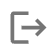 image-20250807-084127.png