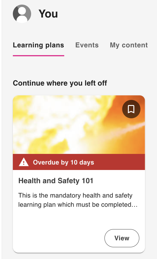 Screenshot 2025-04-29 at 09.34.30.png