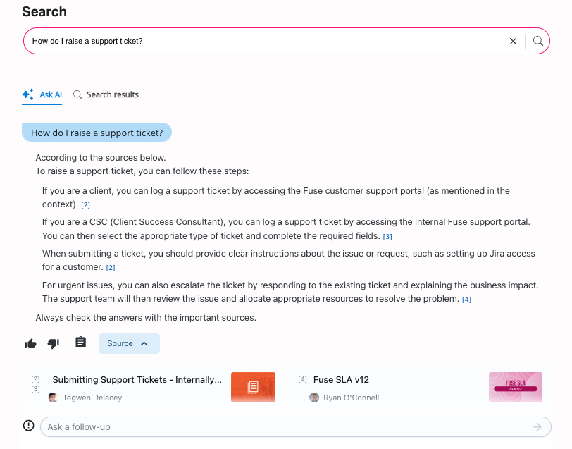 Screenshot 2025-02-17 at 10.41.50.png