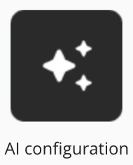 Screenshot 2025-02-17 at 10.43.29.png