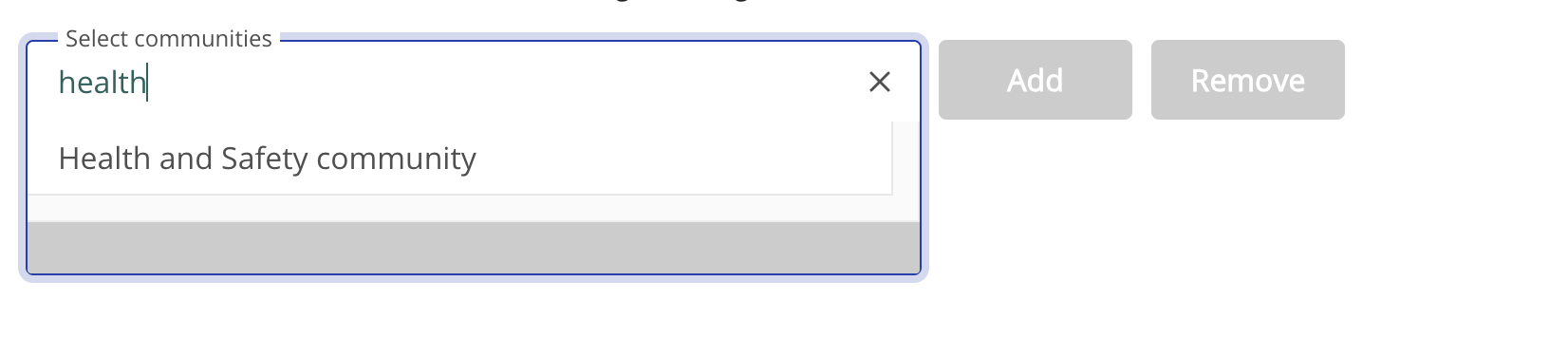 Screenshot 2025-02-17 at 10.51.25.png