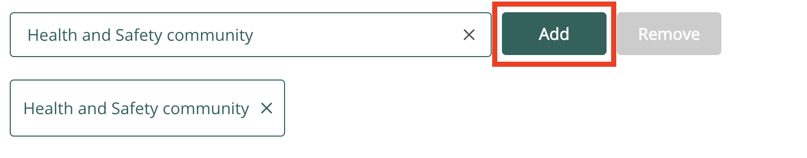 Screenshot 2025-02-17 at 10.52.08.png