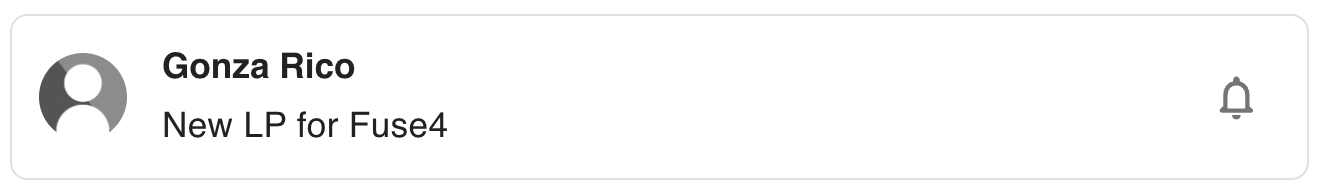 Screenshot 2025-03-19 at 16.26.10.png