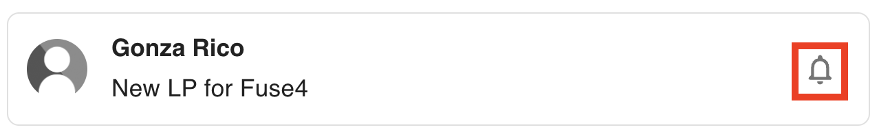 Screenshot 2025-03-20 at 15.00.19.png