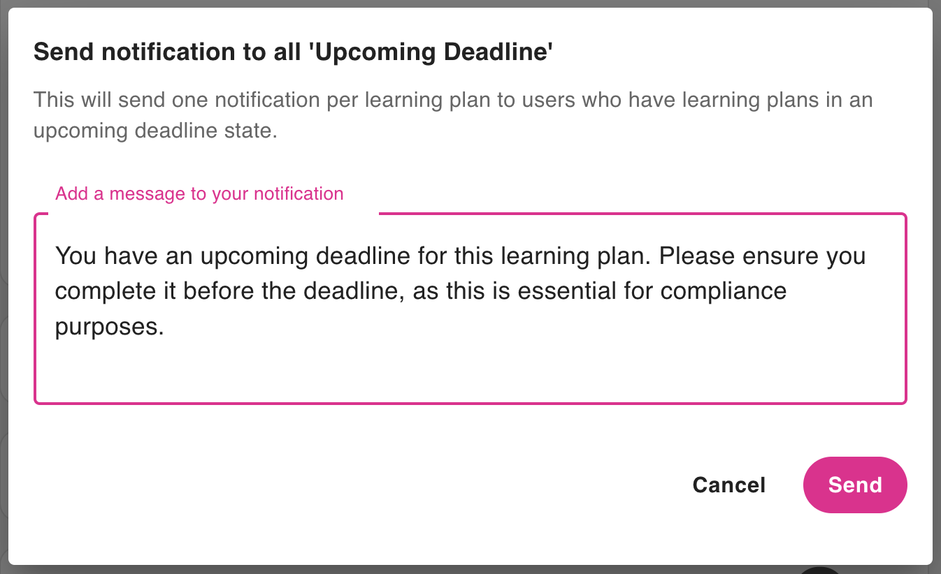 Screenshot 2025-03-20 at 15.12.22.png