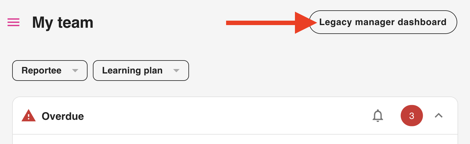 Screenshot 2025-03-26 at 10.20.42.png