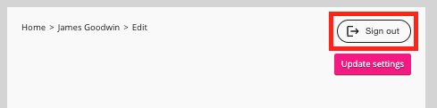 Screenshot 2025-04-25 at 14.45.02.png