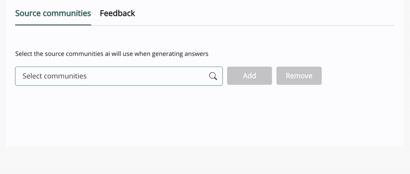 selecting communities.gif