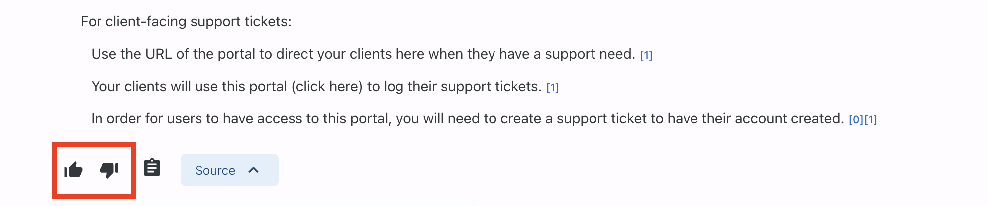 Screenshot 2025-05-30 at 16.46.45.png