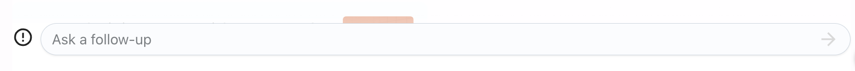 Screenshot 2025-05-30 at 13.30.55.png