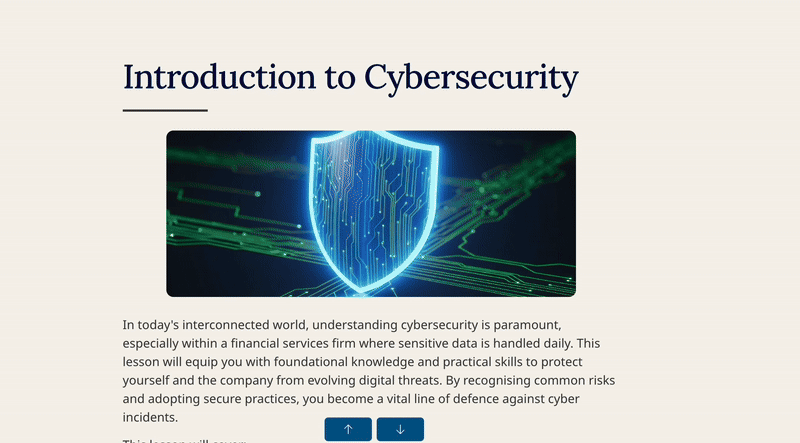 Intro to cyber security.gif