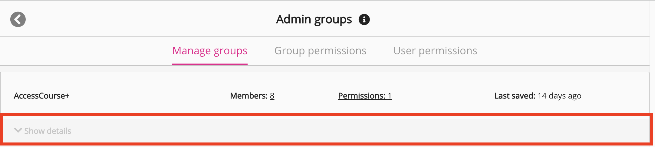 Screenshot 2025-07-16 at 15.37.42.png