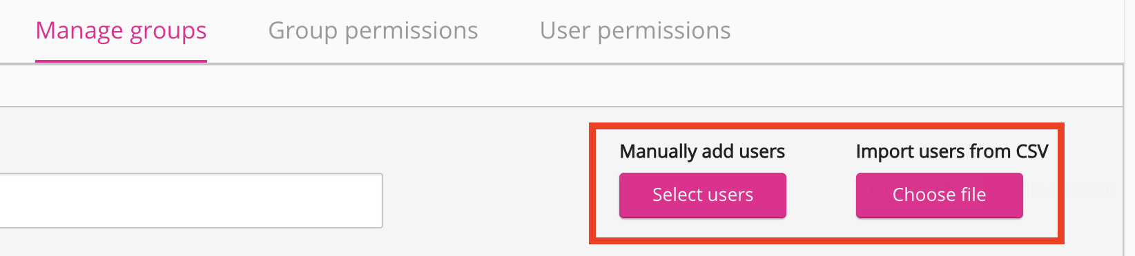 Screenshot 2025-07-16 at 15.49.06.png